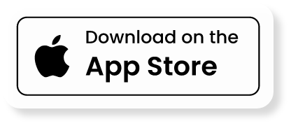 Stiahnuť aplikáciu Správy STVR z App Store