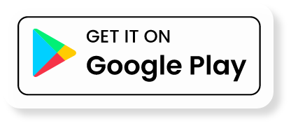 Stiahnuť aplikáciu Správy STVR z Google Play
