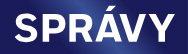 Logo Správy STVR