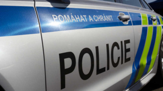 Ilustračná snímka.