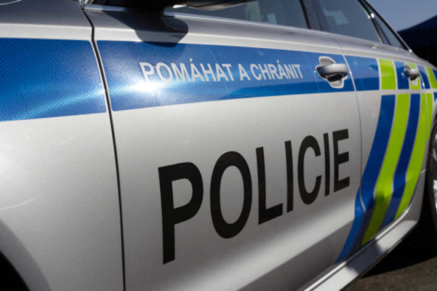 Ilustračná snímka.