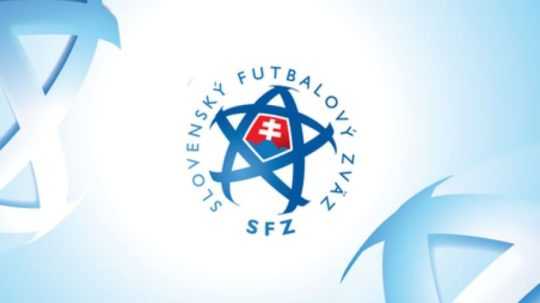 SFZ reaguje na odstúpenie Tiposu od zmluvy: Šikanózne, budeme sa brániť právnou cestou