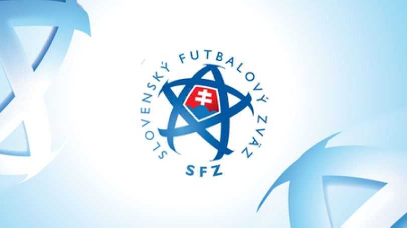 SFZ reaguje na odstúpenie Tiposu od zmluvy: Šikanózne, budeme sa brániť právnou cestou