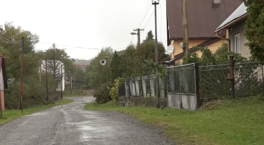 Obec vyhlásili za nefunkčnú, po piatich rokoch si zvolí starostu a poslancov