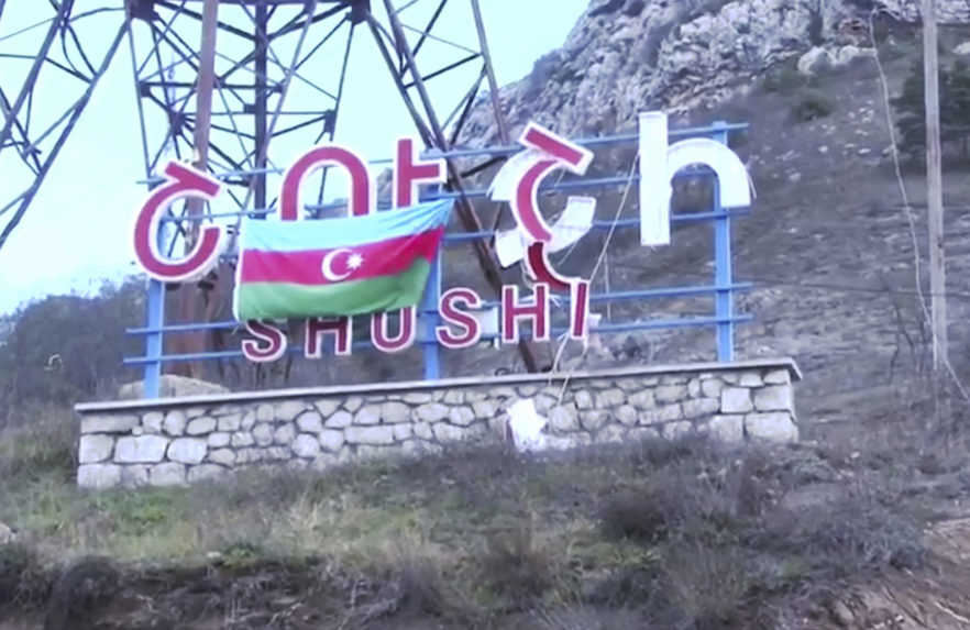 Arménsko oplakáva padlých v Karabachu, krajina vyhlási trojdňový štátny smútok