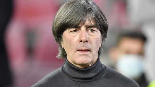 Löw má aj po nepresvedčivých výkonoch dôveru zväzu, Nationalelf povedie aj na ME