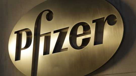 Nami vyvíjaná vakcína má úspešnosť cez 90 %, tvrdí Pfizer