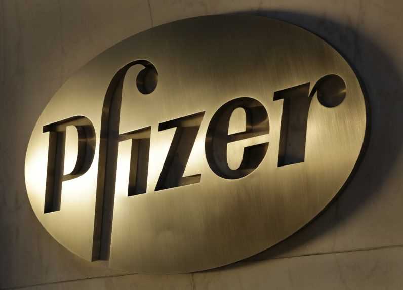 Nami vyvíjaná vakcína má úspešnosť cez 90 %, tvrdí Pfizer