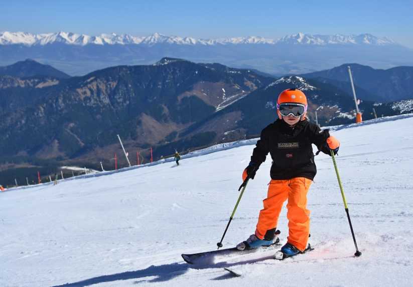 O lyžiarskych strediskách sa rozhodne do konca týždňa