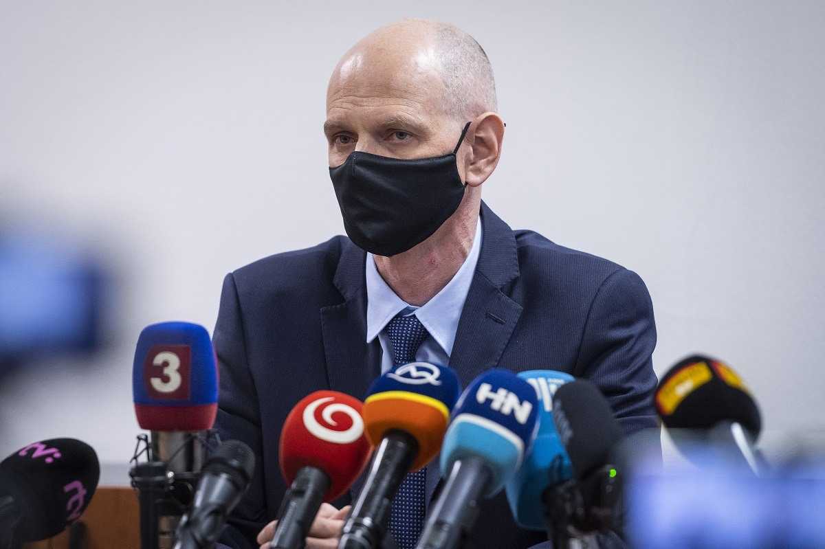 Portrétová fotografia – Peter Kysel