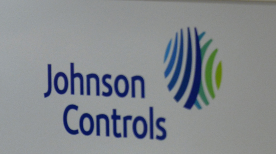 Johnson Controls presunie z Bratislavy viac ako 500 pracovných miest