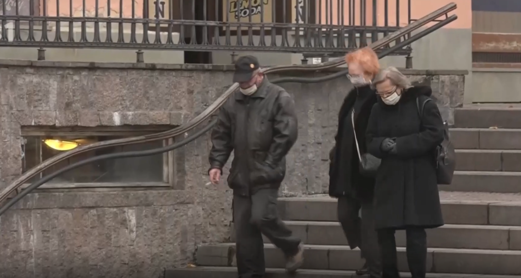 V Prešove chýbajú opatrovateľky, radnica hľadá posily
