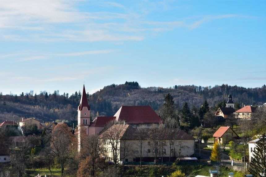 Samosprávy a školy si rozdelia milióny eur z nórskych fondov