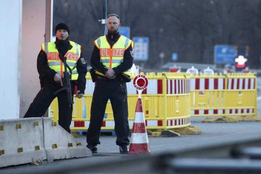 Rakúsko zverejnilo detaily nových podmienok pre pendlerov