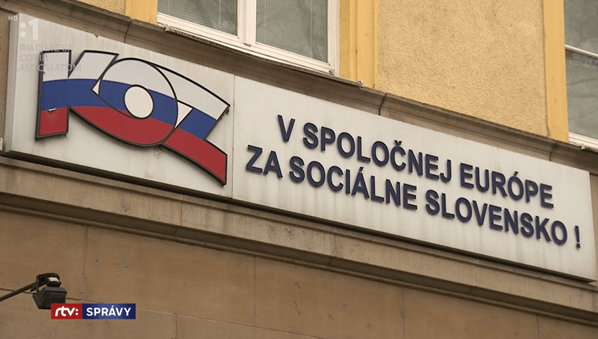 Odborári sa po polroku vracajú na rokovania tripartity, chcú vyvážený sociálny dialóg