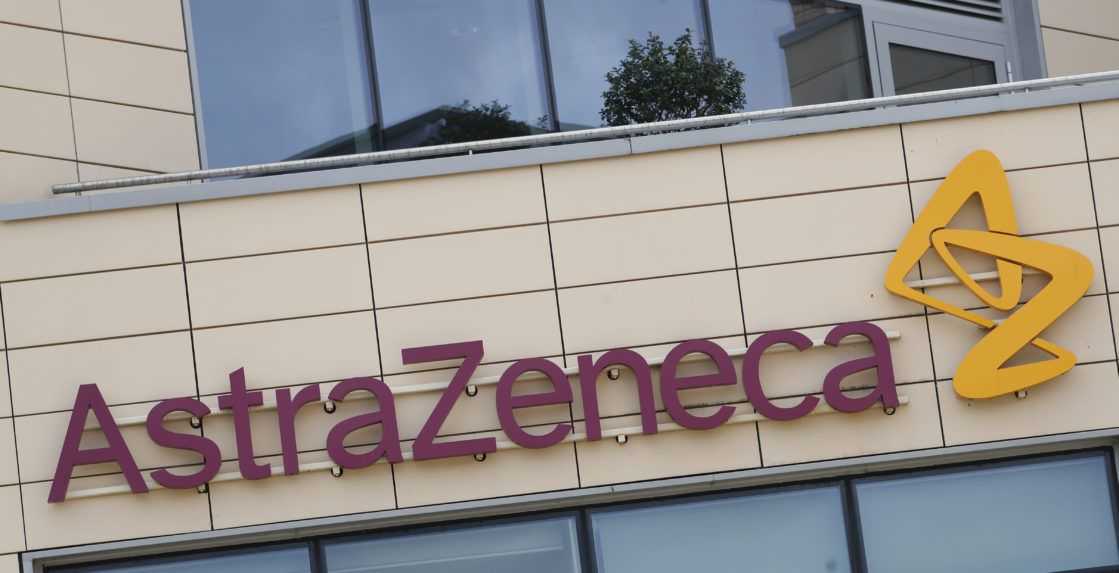 Liek na prevenciu covidu? AstraZeneca požiadala o schválenie prípravku