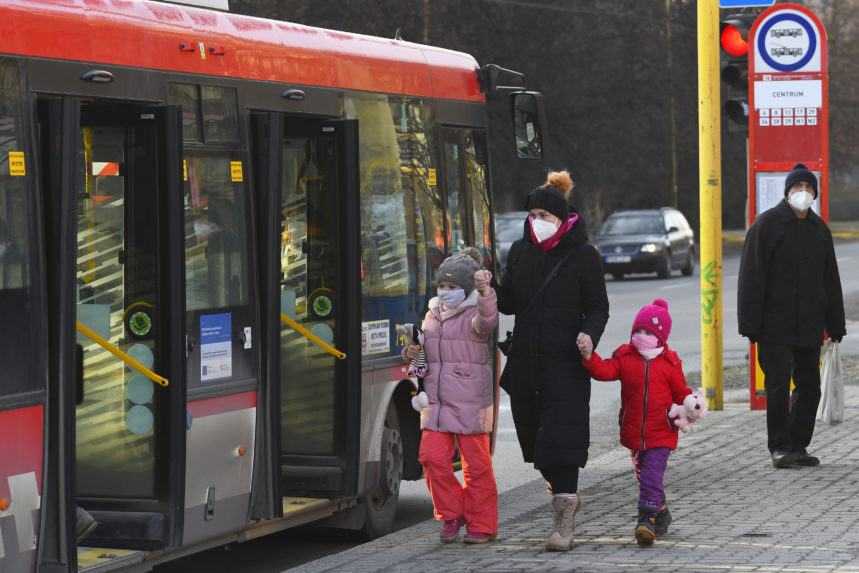 Prevádzkovatelia MHD v troch najväčších mestách vstupujú do štrajku