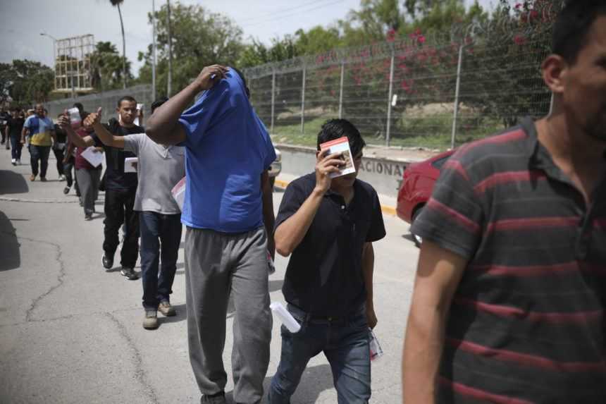 USA ponúknu dočasnú ochranu pred deportáciou tisíckam Venezuelčanov