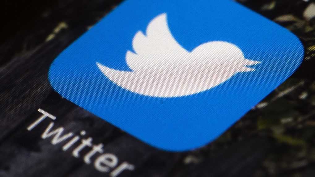 Twitter odkúpil od mladého Slováka četovaciu aplikáciu