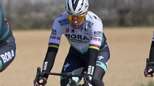 Sagan