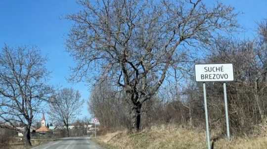 V dedine sa počas pandémie zomkli, ešte nemali ani jeden prípad covidu