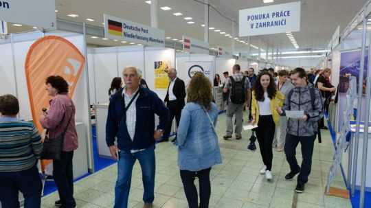 Ženy zarábajú v priemere o štvrtinu menej ako muži, ukázala analýza