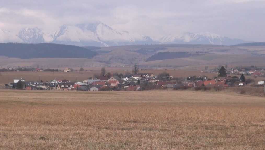 Problémy s pozemkami ohrozujú čerpanie eurofondov i regionálny rozvoj