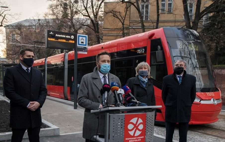 Vallo sa pre chýbajúcu pomoc štátu dopravnému podniku obráti na Európsku komisiu