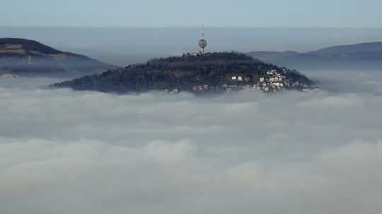 Európska pomoc Balkánu: Brusel pošle do Albánska či Bosny a Hercegoviny státisíce vakcín