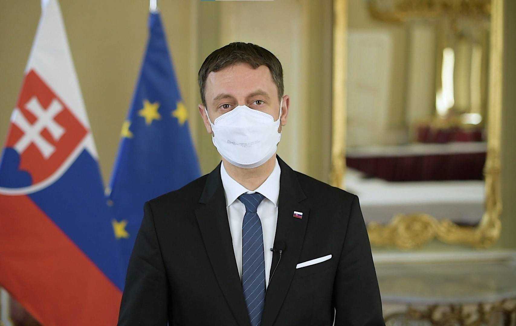 Portrétová fotografia – Eduard Heger (OĽANO)