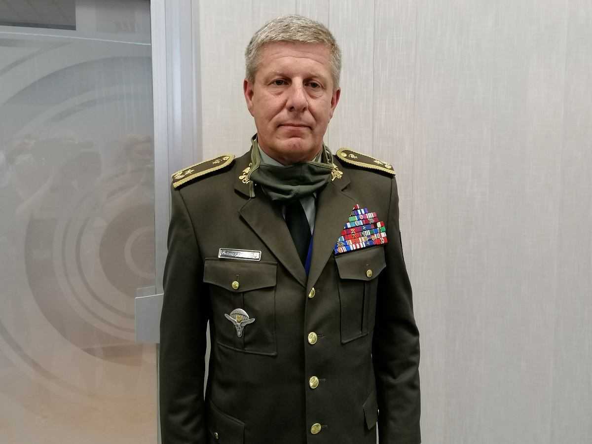 Portrétová fotografia – <strong>Vladimír Lengvarský</strong>