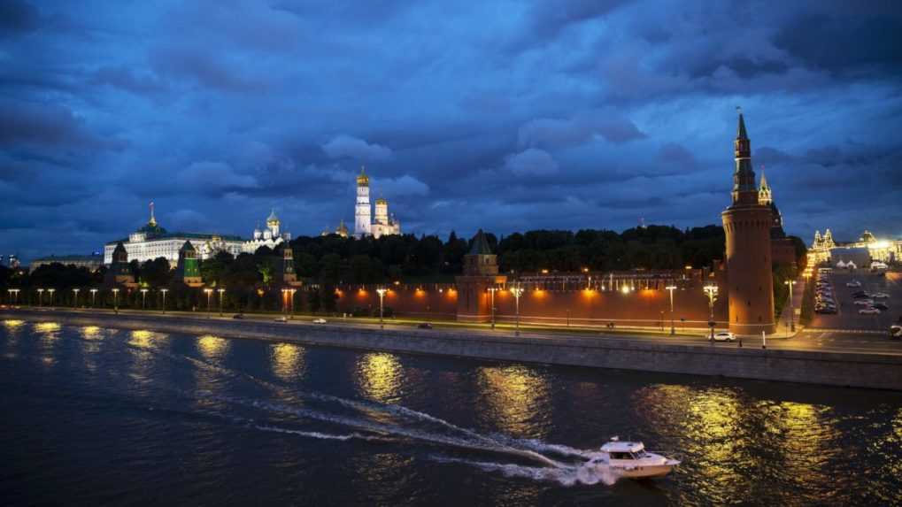 České ultimátum smerom k Rusku vypršalo, Moskva sa nevyjadrila