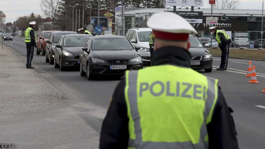 Veľká noc v Európe: Niekde opatrenia sprísňujú, inde  uvoľňujú