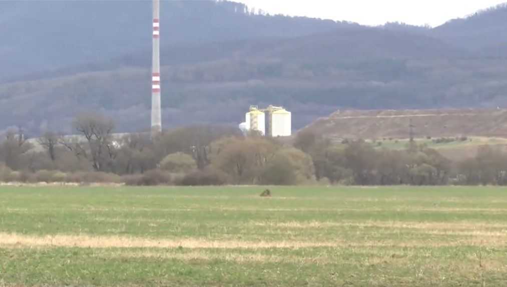 V Žiarskej kotline by mala vzniknúť prvá geotermálna elektráreň na Slovensku