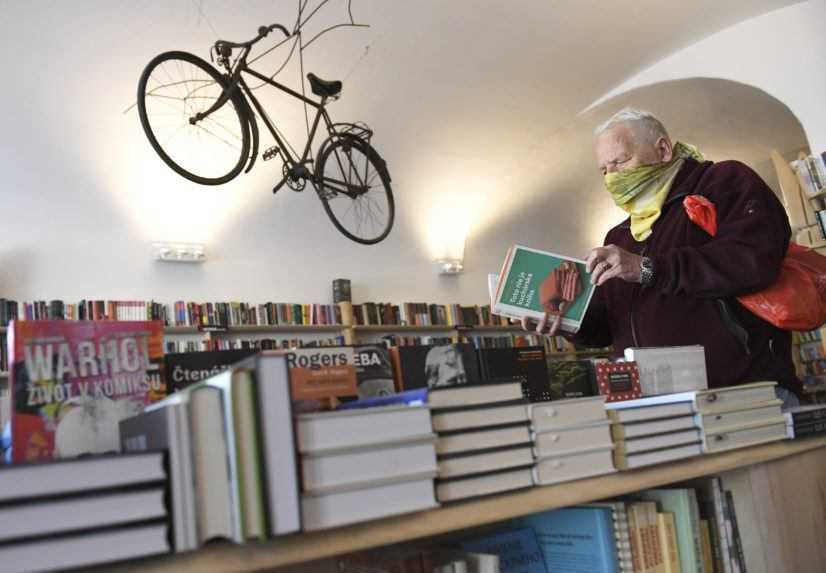 Majitelia prevádzok po viac ako štyroch mesiacoch otvoria predajne