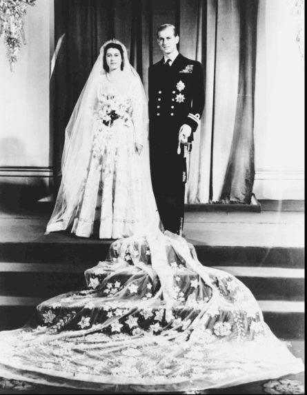 Vo veku 99 rokov zomrel britský princ Philip