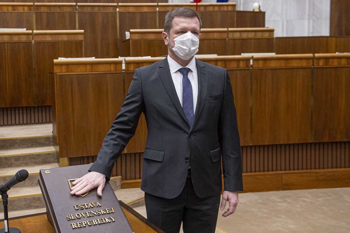 Portrétová fotografia – Peter Kmec (nezaradený)