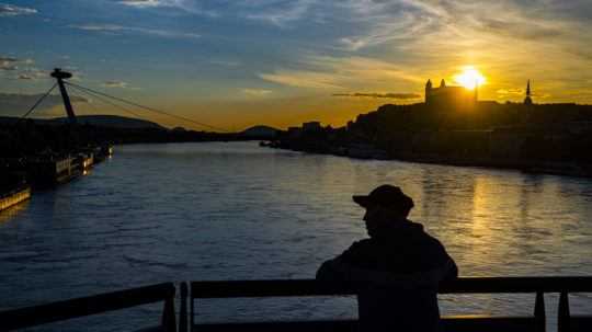 Bratislava dostala vysokú pokutu od Úradu pre verejné obstarávanie