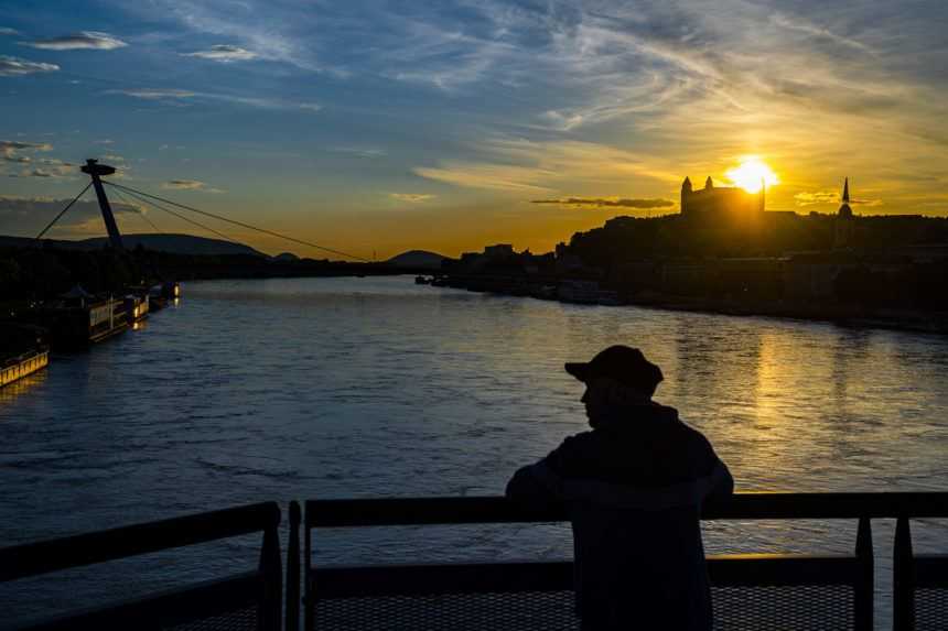 Bratislava dostala vysokú pokutu od Úradu pre verejné obstarávanie