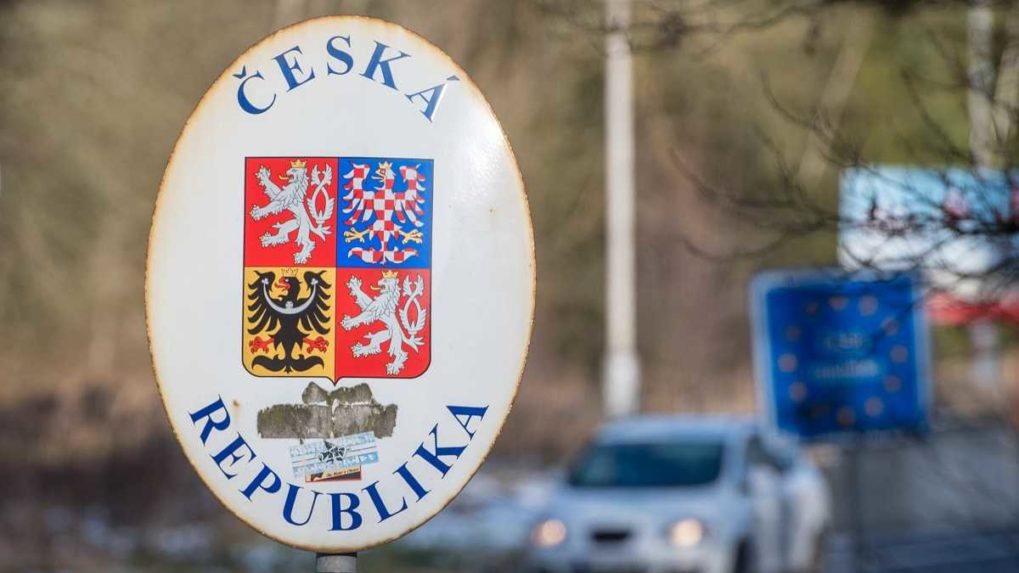 Česko presúva Slovensko medzi krajiny s veľmi vysokým rizikom nákazy