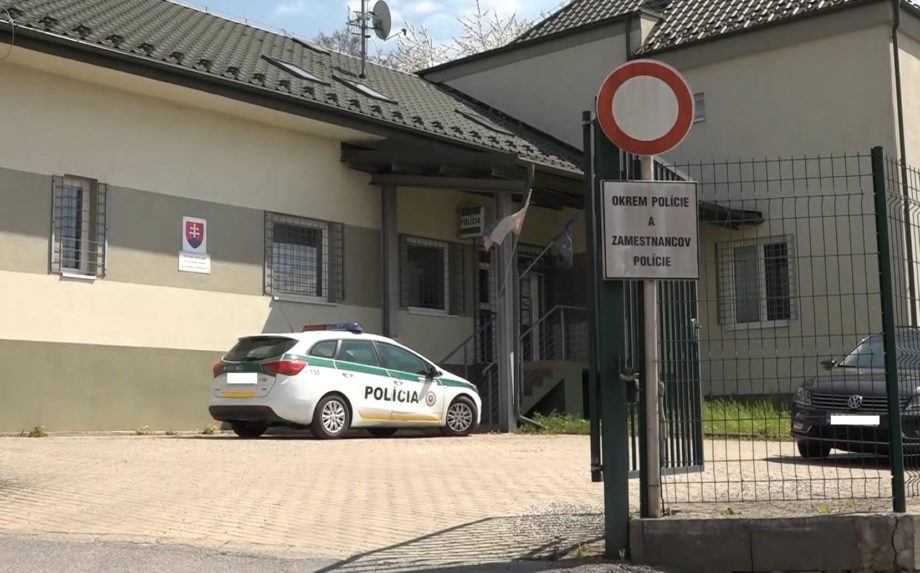 Dvojica mužov z okresu Bardejov tvrdí, že ich zbili policajti