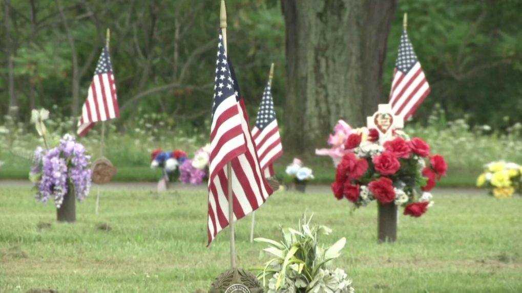 Pandémia zvýšila spotrebu drog v USA. Na predávkovanie zomreli tisíce Američanov