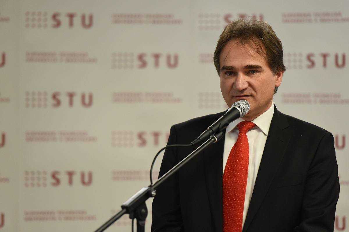 Portrétová fotografia – Jozef Peterka