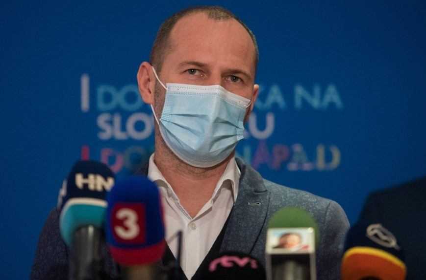 marek-harbuľák-zväz-cestovného-ruchu