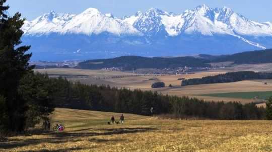 vysoke-tatry