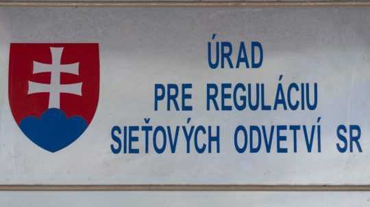 urad-pre-regulaciu-sietovych-odvetvi