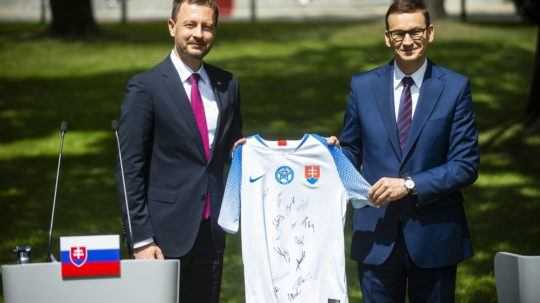 heger-morawiecki-stretnutie