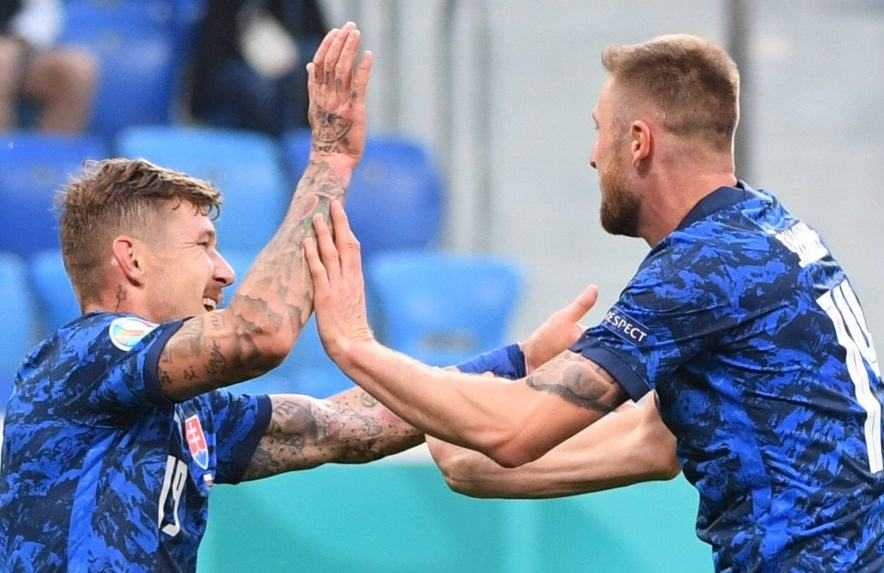 poľsko-slovensko-futbal-me-2020