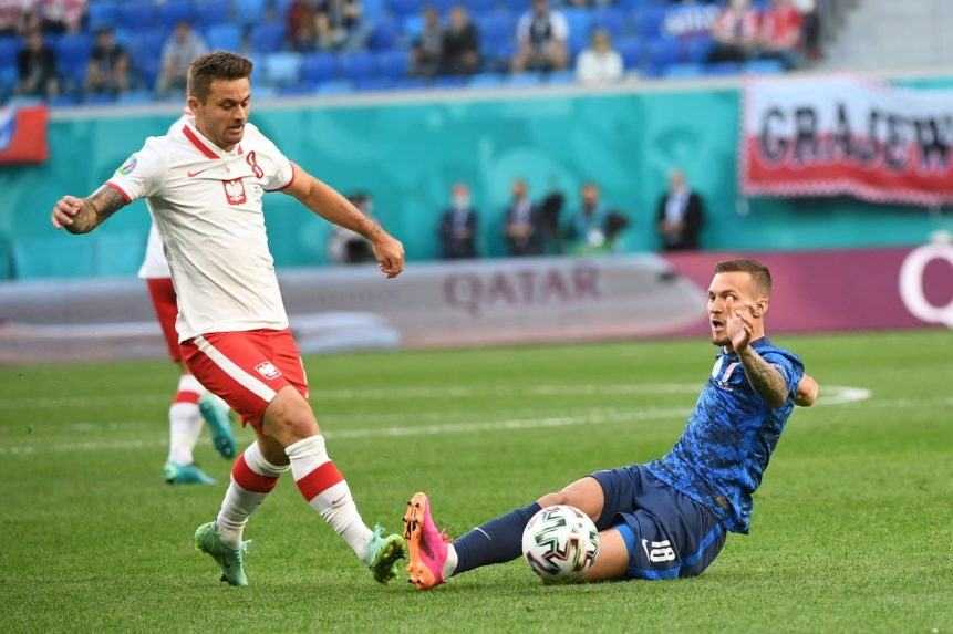 poľsko-slovensko-futbal-me-2020