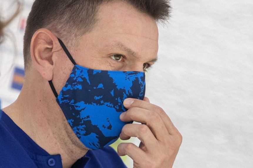 Nominácia Slovenska na futbalové EURO je známa. Tarkovič vyradil štvoricu mien